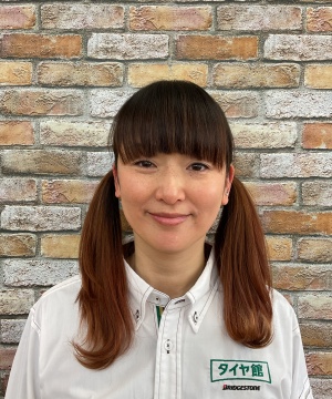 見上 久子