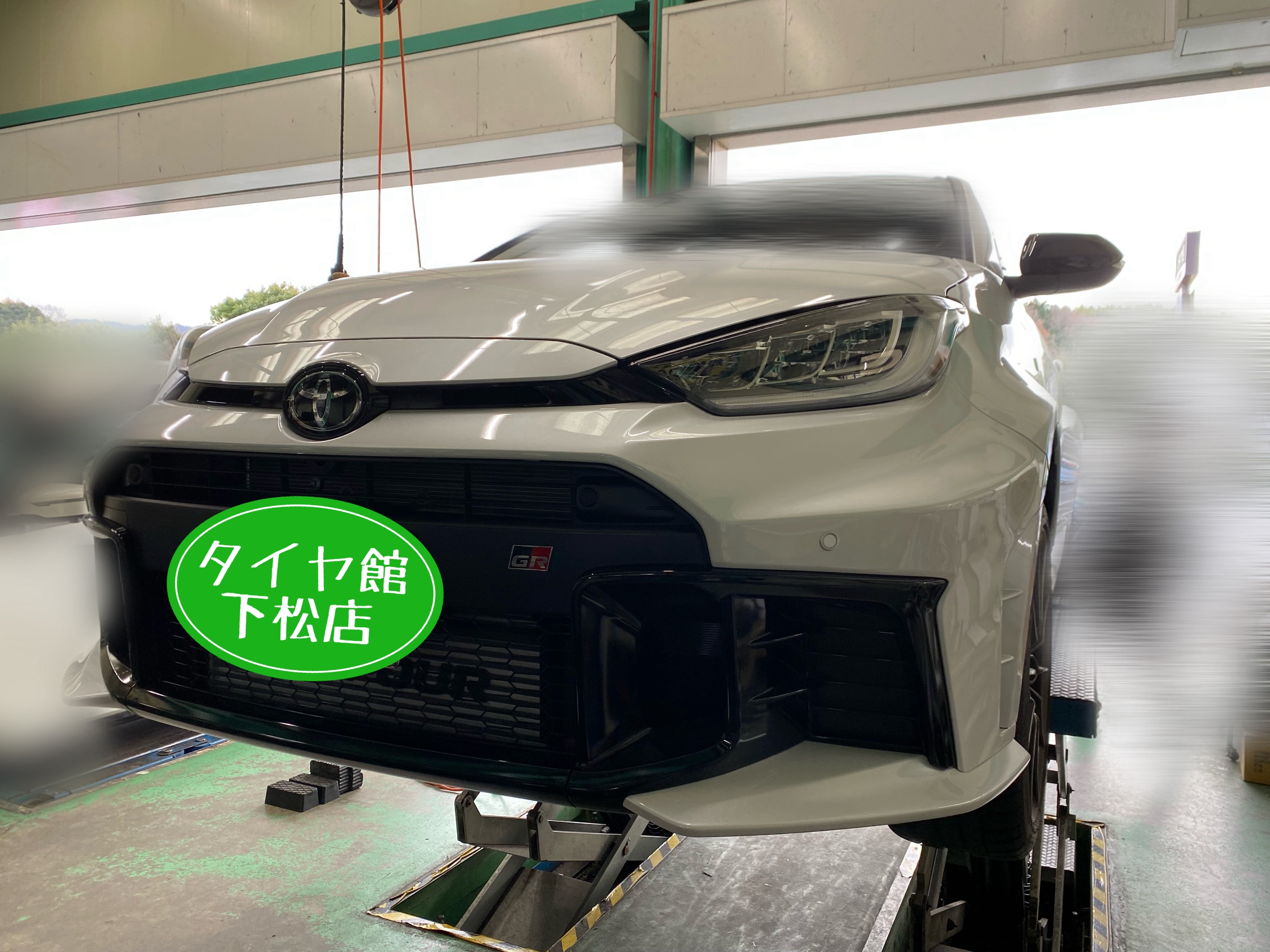 　　ブリヂストン　タイヤ館下松　タイヤ交換　アルミホイール　オイル交換　バッテリー交換　ワイパー交換　エアコンフィルター交換　アライメント調整　国産車　輸入車　下松市　周南市　徳山　柳井　熊毛　光　玖珂　周東