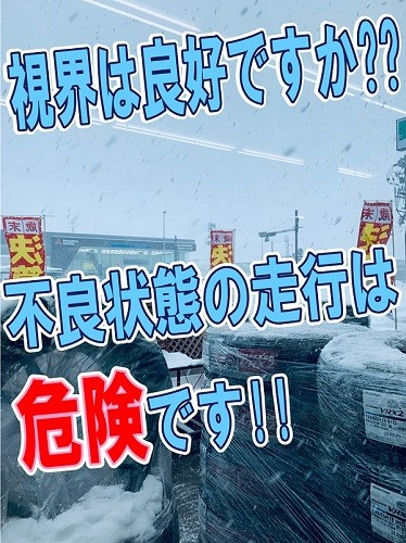 スタッフが撮影加工した画像