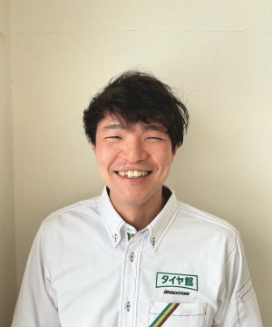 松原 洸司