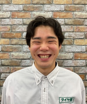 森 駿斗