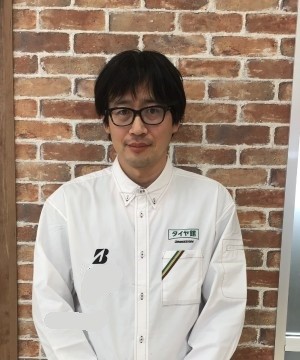 高嶋 裕一