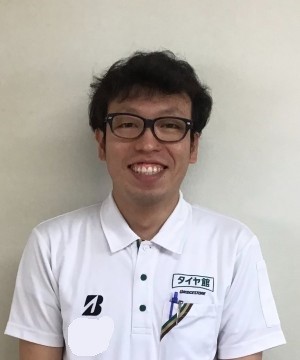 鈴木 優太