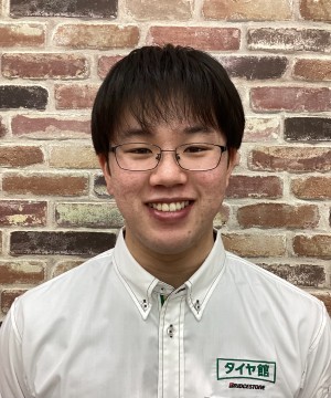 遠藤 優介