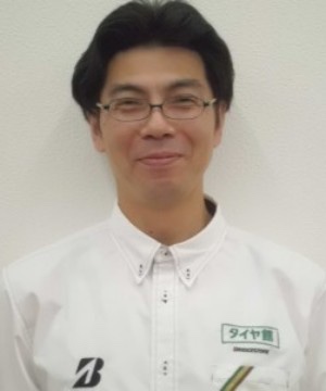 佐藤 徹