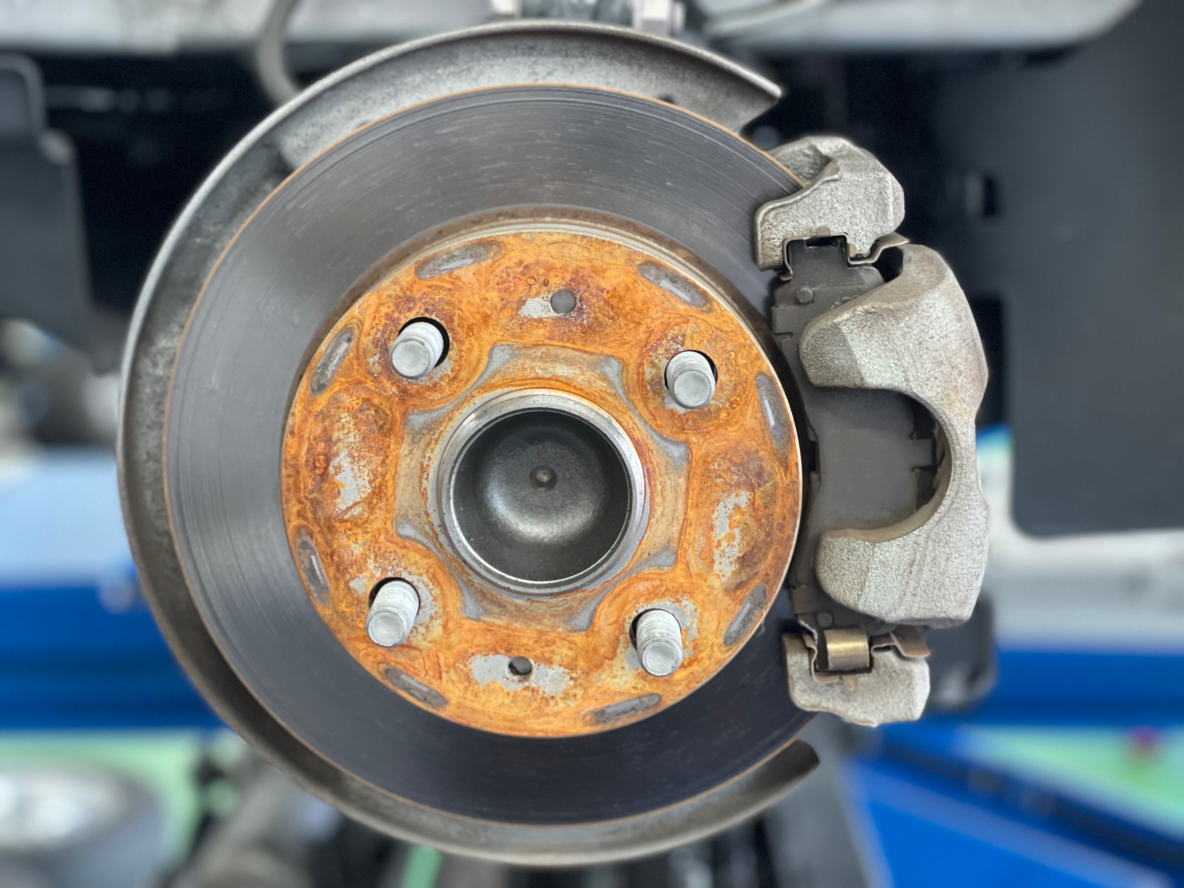 タイヤ館加古川 次回店舗おススメ情報