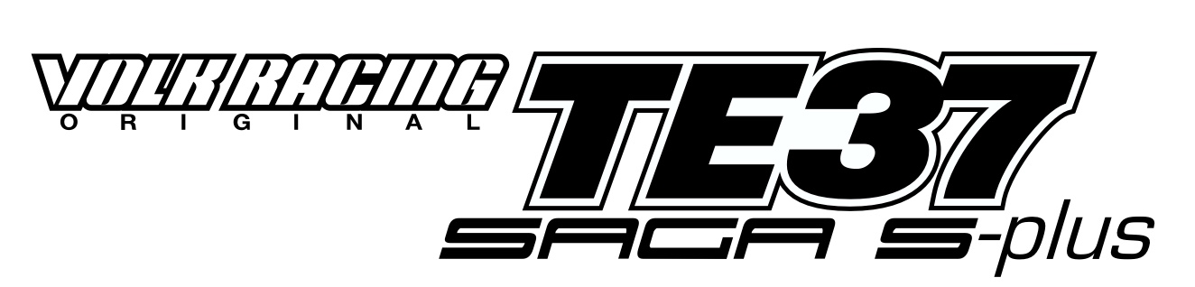 　　ブリヂストン　タイヤ館下松　タイヤ交換　アルミホイール　オイル交換　バッテリー交換　ワイパー交換　エアコンフィルター交換　アライメント調整　国産車　輸入車　下松市　周南市　徳山　柳井　熊毛　光　玖珂　周東　