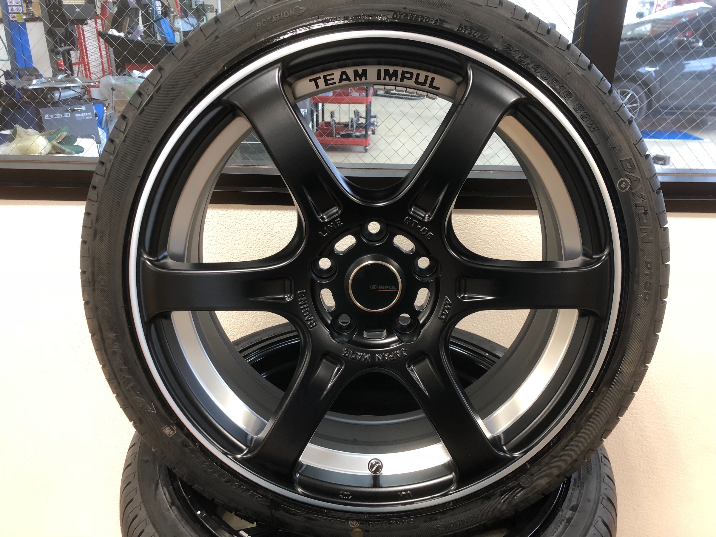 タイヤ・ホイール Sheena.2 楽天市場】セレナ c27（タイヤ本数2本）（タイヤ・ホイール｜車