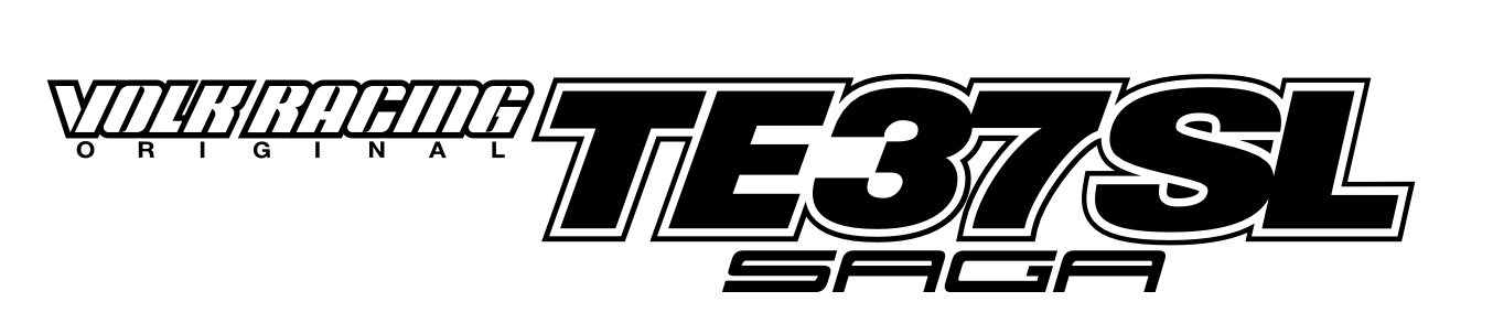 　　ブリヂストン　タイヤ館下松　タイヤ交換　アルミホイール　オイル交換　バッテリー交換　ワイパー交換　エアコンフィルター交換　アライメント調整　国産車　輸入車　下松市　周南市　徳山　柳井　熊毛　光　玖珂　周東　