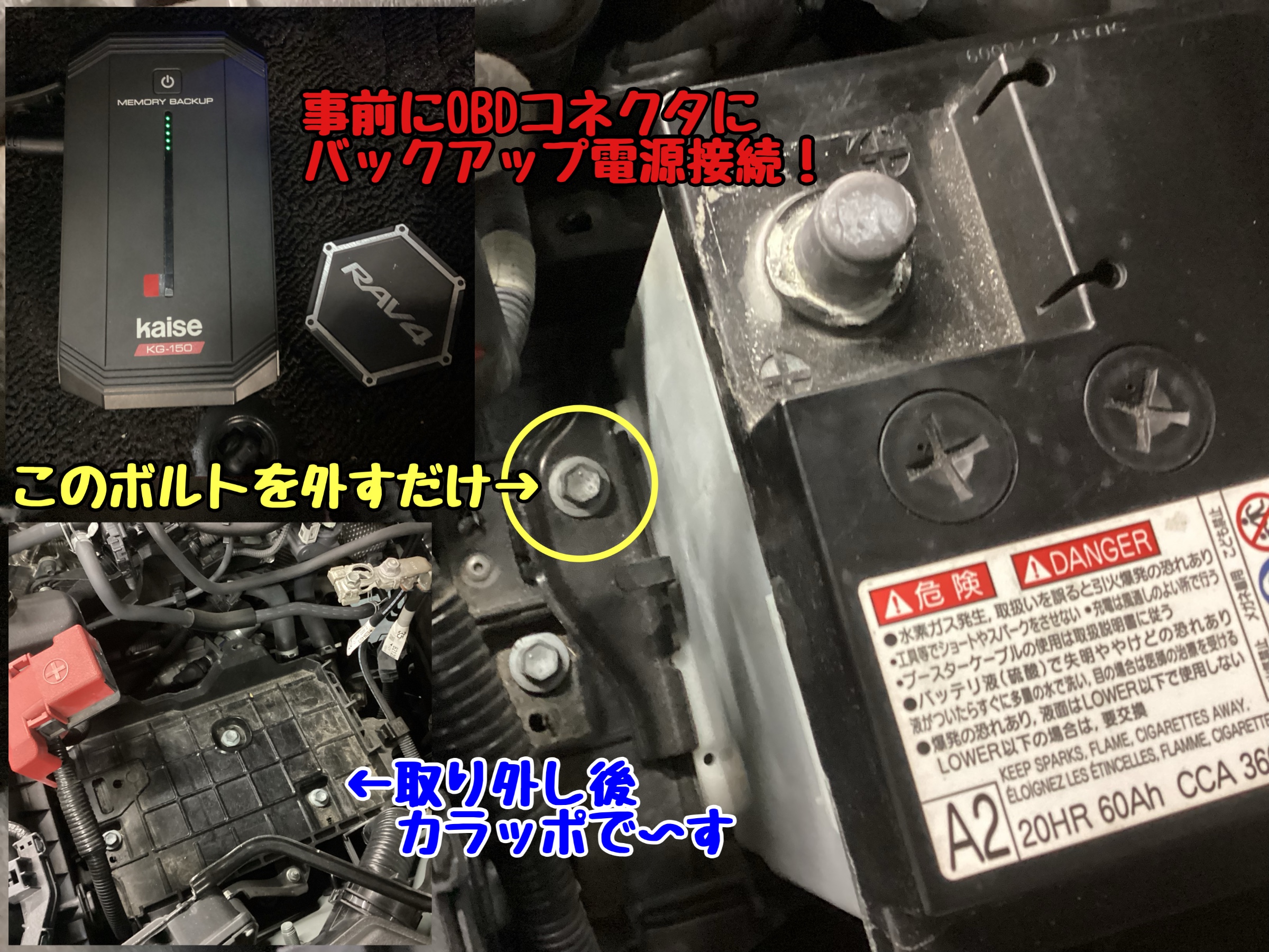 ※ご予約さま専用です 納期情報】ウォークマン『NW-A300シリーズ』×『初音ミク』16周年