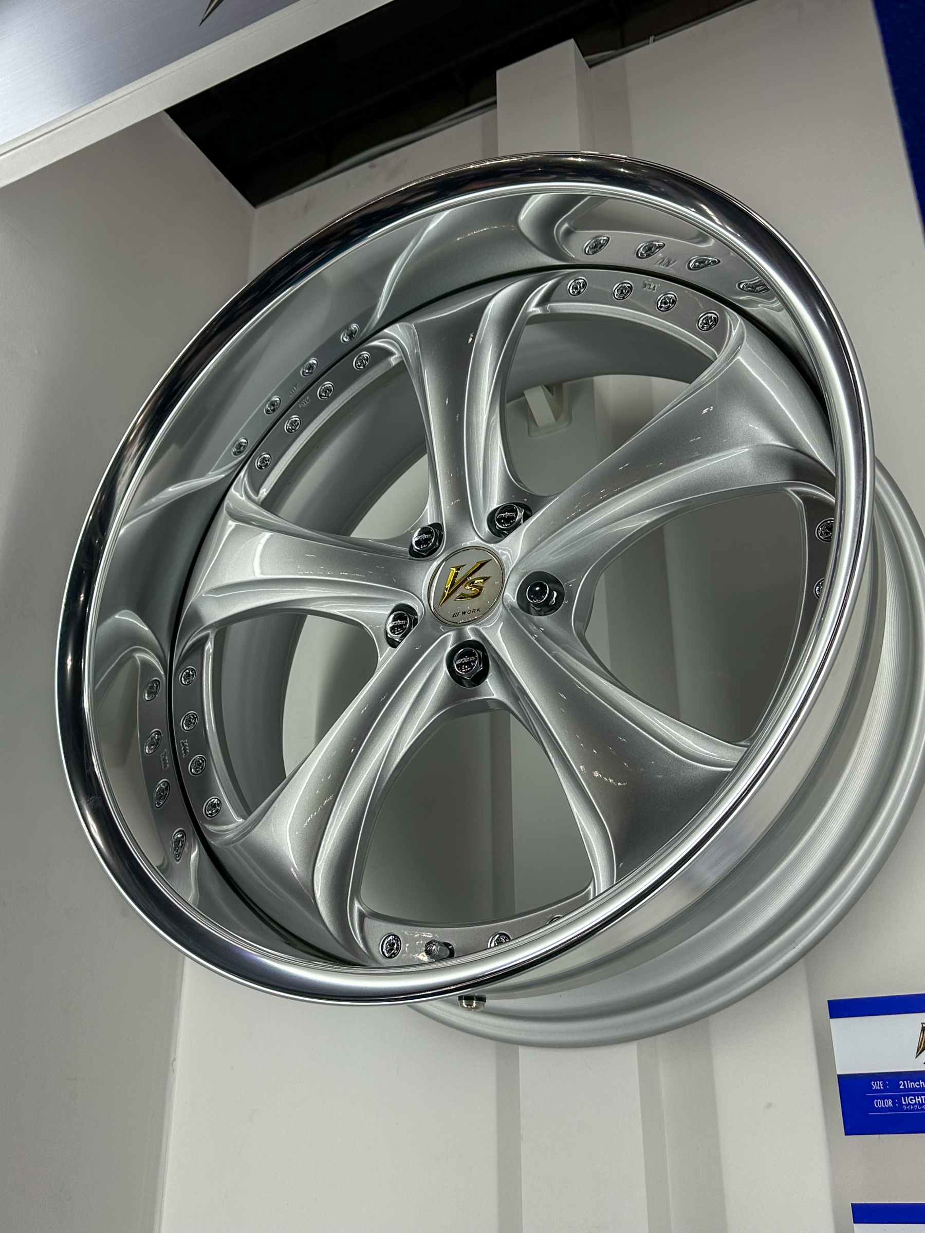 Amazon | 【4本セット】 18インチ ブリヂストン(Bridgestone