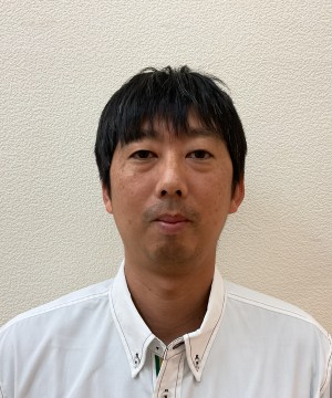 荒川 真人