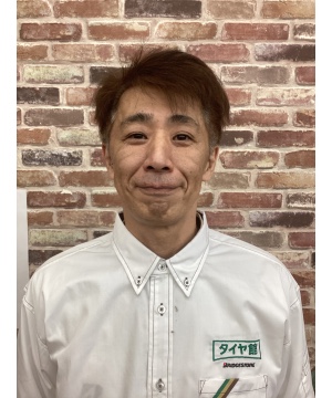 松本 マツモト