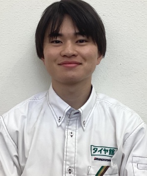 加藤 涼
