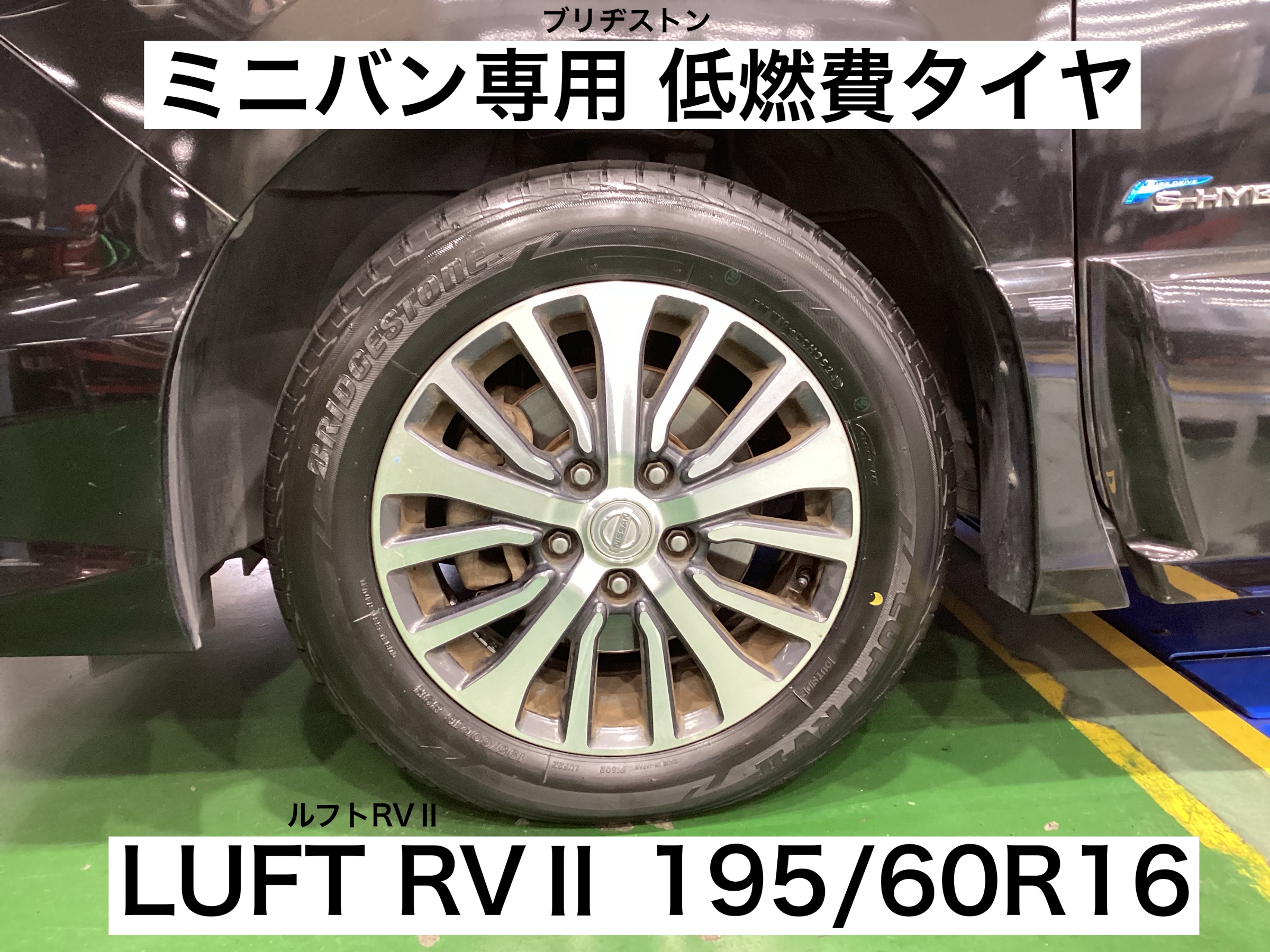 スタッフが撮影