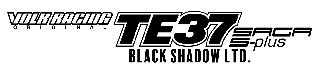 　　ブリヂストン　タイヤ館下松　タイヤ交換　アルミホイール　オイル交換　バッテリー交換　ワイパー交換　エアコンフィルター交換　アライメント調整　国産車　輸入車　下松市　周南市　徳山　柳井　熊毛　光　玖珂　周東　