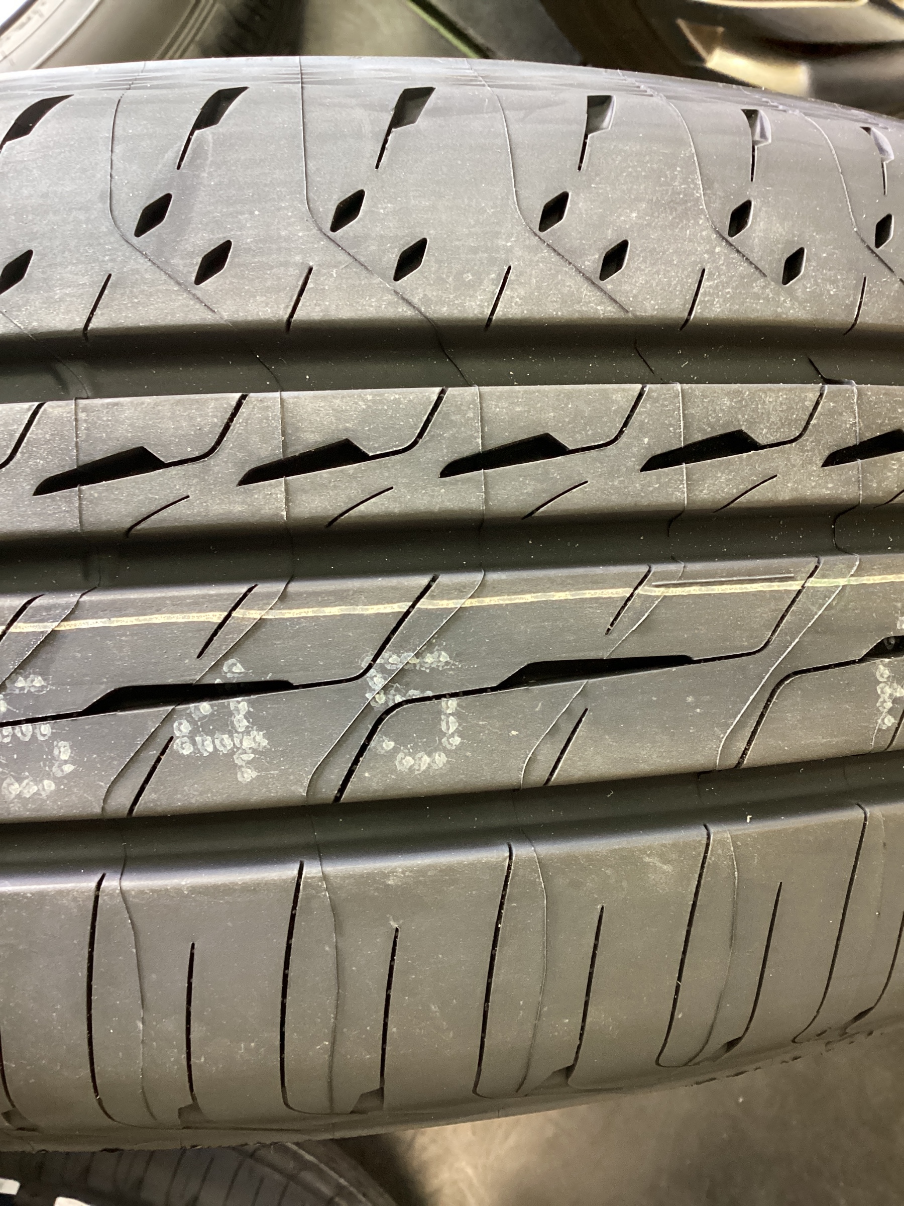 スタッフ撮影分