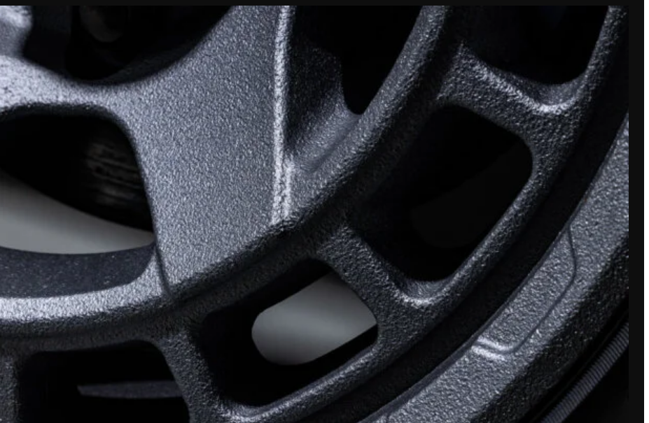 スズキ ジムニー スタッドレス・ホイールセット | 店舗おススメ情報