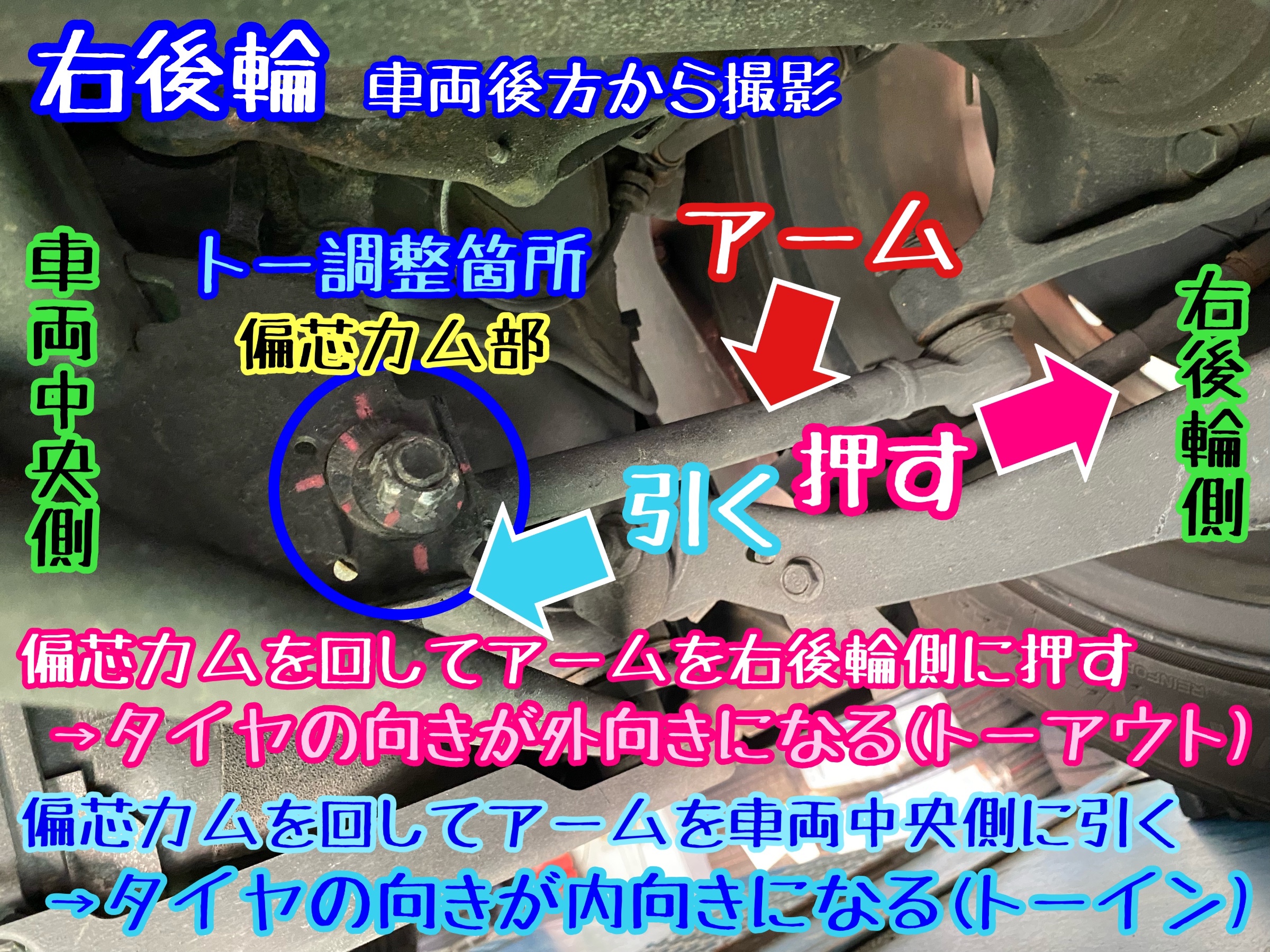 　　ブリヂストン　タイヤ館下松　タイヤ交換　アルミホイール　オイル交換　バッテリー交換　ワイパー交換　エアコンフィルター交換　アライメント調整　国産車　輸入車　下松市　周南市　徳山　柳井　熊毛　光　玖珂　周東　