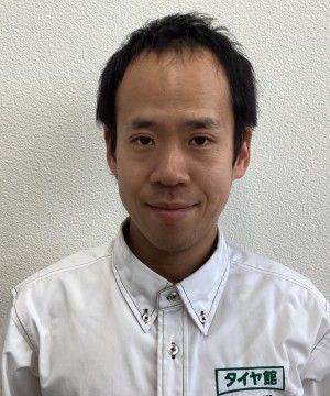 山田 派遣社員