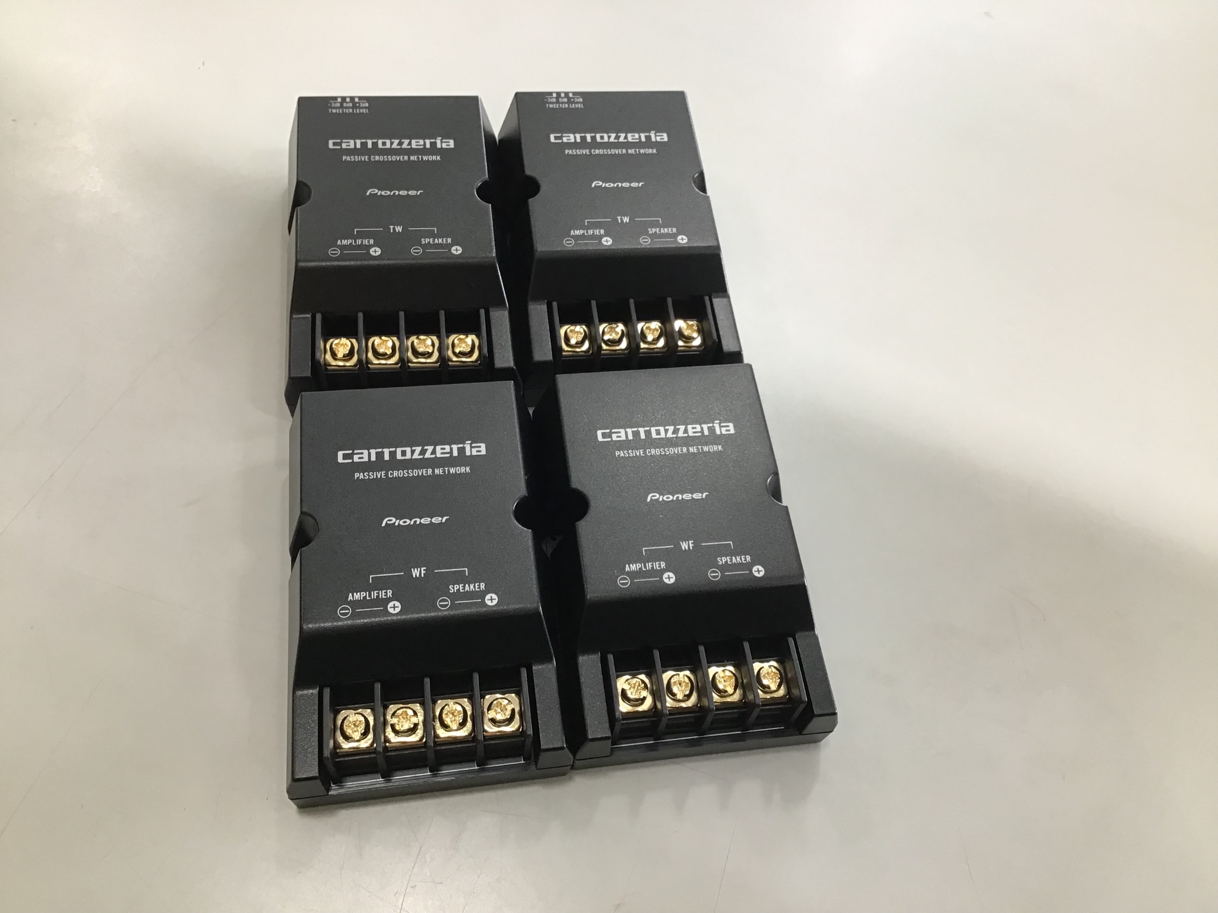 パイオニア TS-V174S | 店舗おススメ情報 | タイヤ館 高知(高知県) パイオニア TS-V174S | 店舗おススメ情報 | タイヤ館 高知(高知県)