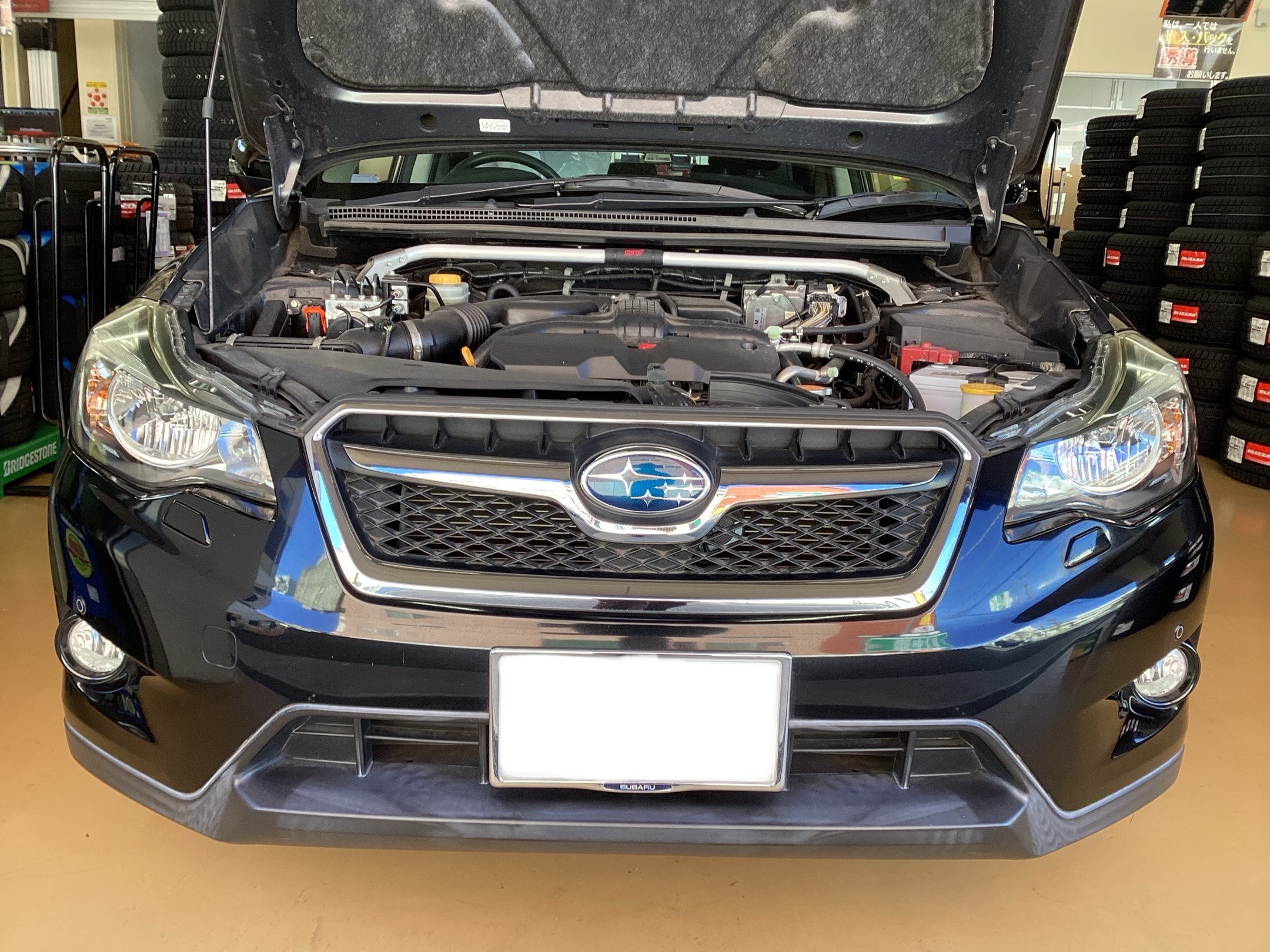 コバルトさま専用ページ Amazon.co.jp: ビットパイロットコバルト7.15 X 104 mm : DIY