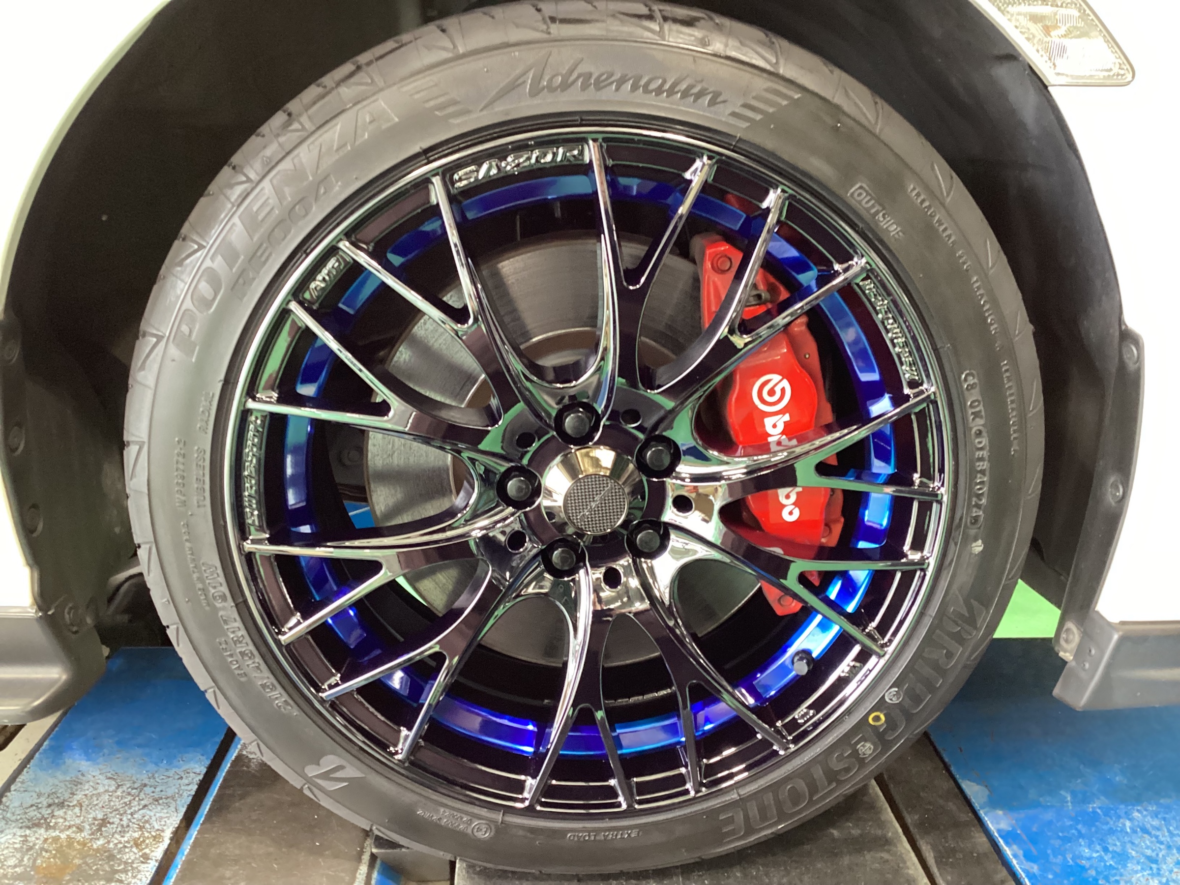 Aki タイヤ・ホイールセット 2本目 Amazon | 【適合車種:ニッサン キューブ(Z12系)2008-】 トーヨー