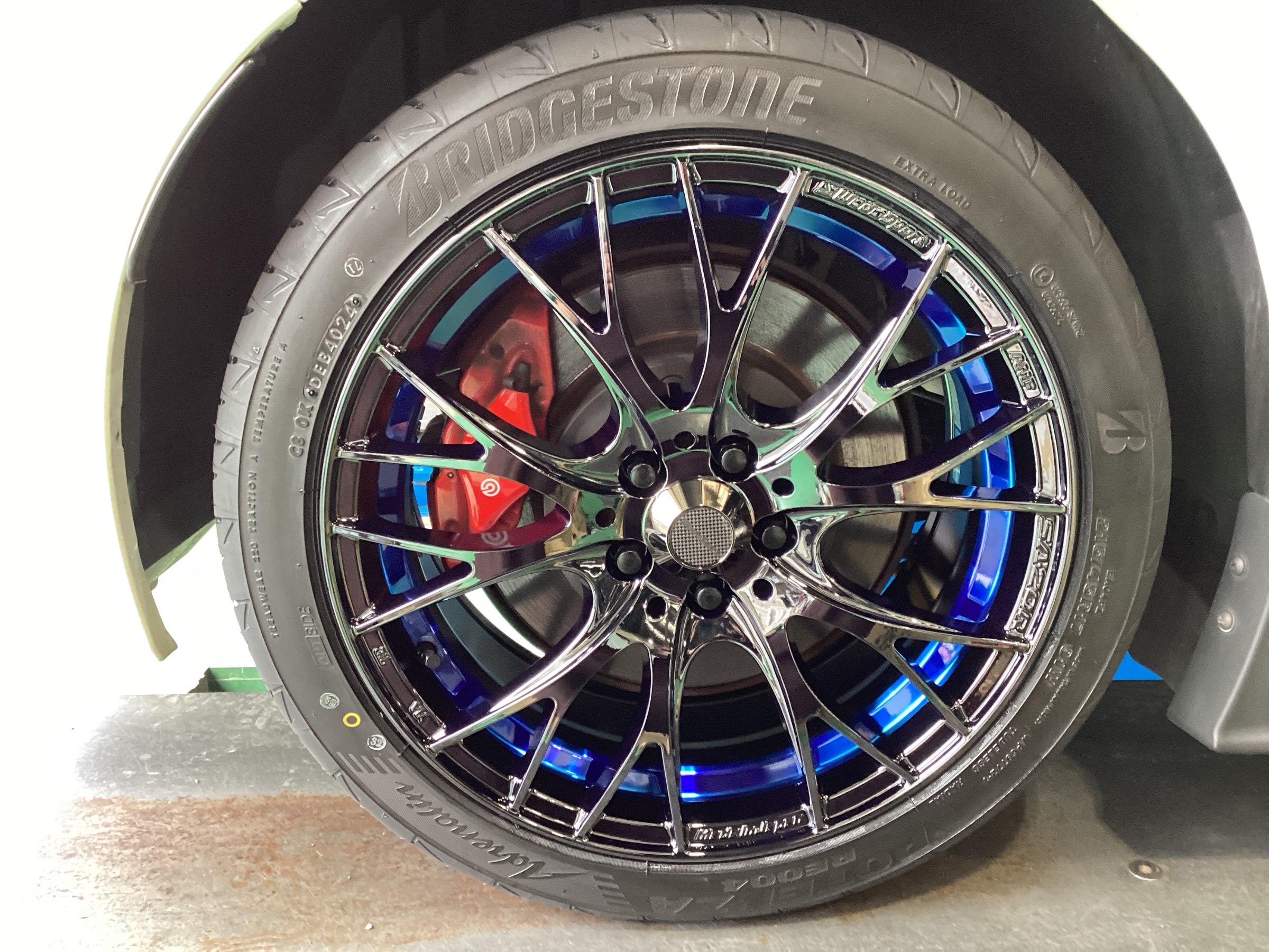 スバル BRZ（ZC6）純正 17インチアルミホイール、スタッドレスタイヤセット 楽天市場】BRZ（スタッドレスタイヤ・ホイールセット｜タイヤ