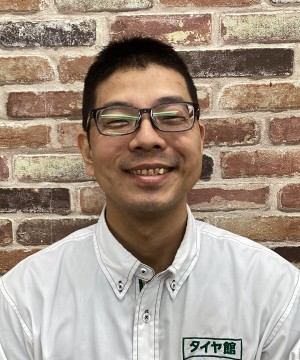 森下 太介