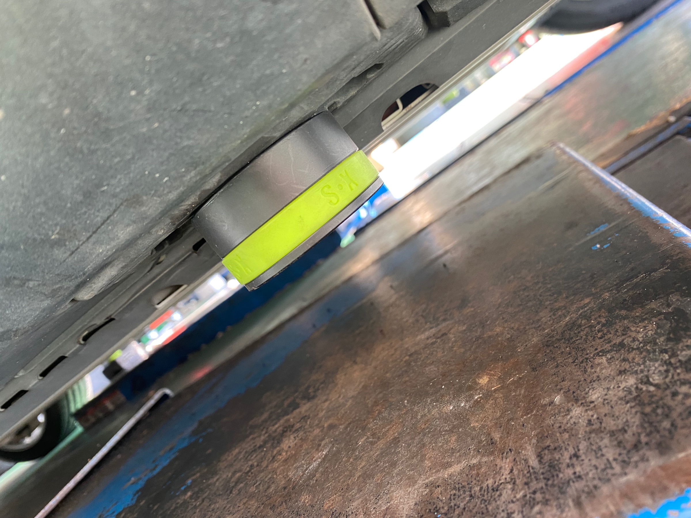 　　ブリヂストン　タイヤ館下松　タイヤ交換　アルミホイール　オイル交換　バッテリー交換　ワイパー交換　エアコンフィルター交換　アライメント調整　国産車　輸入車　下松市　周南市　徳山　柳井　熊毛　光　玖珂　周東　　