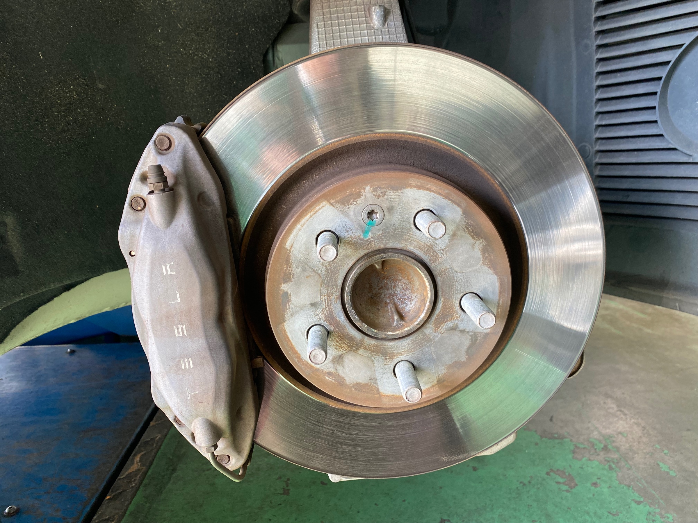 　　ブリヂストン　タイヤ館下松　タイヤ交換　アルミホイール　オイル交換　バッテリー交換　ワイパー交換　エアコンフィルター交換　アライメント調整　国産車　輸入車　下松市　周南市　徳山　柳井　熊毛　光　玖珂　周東　　