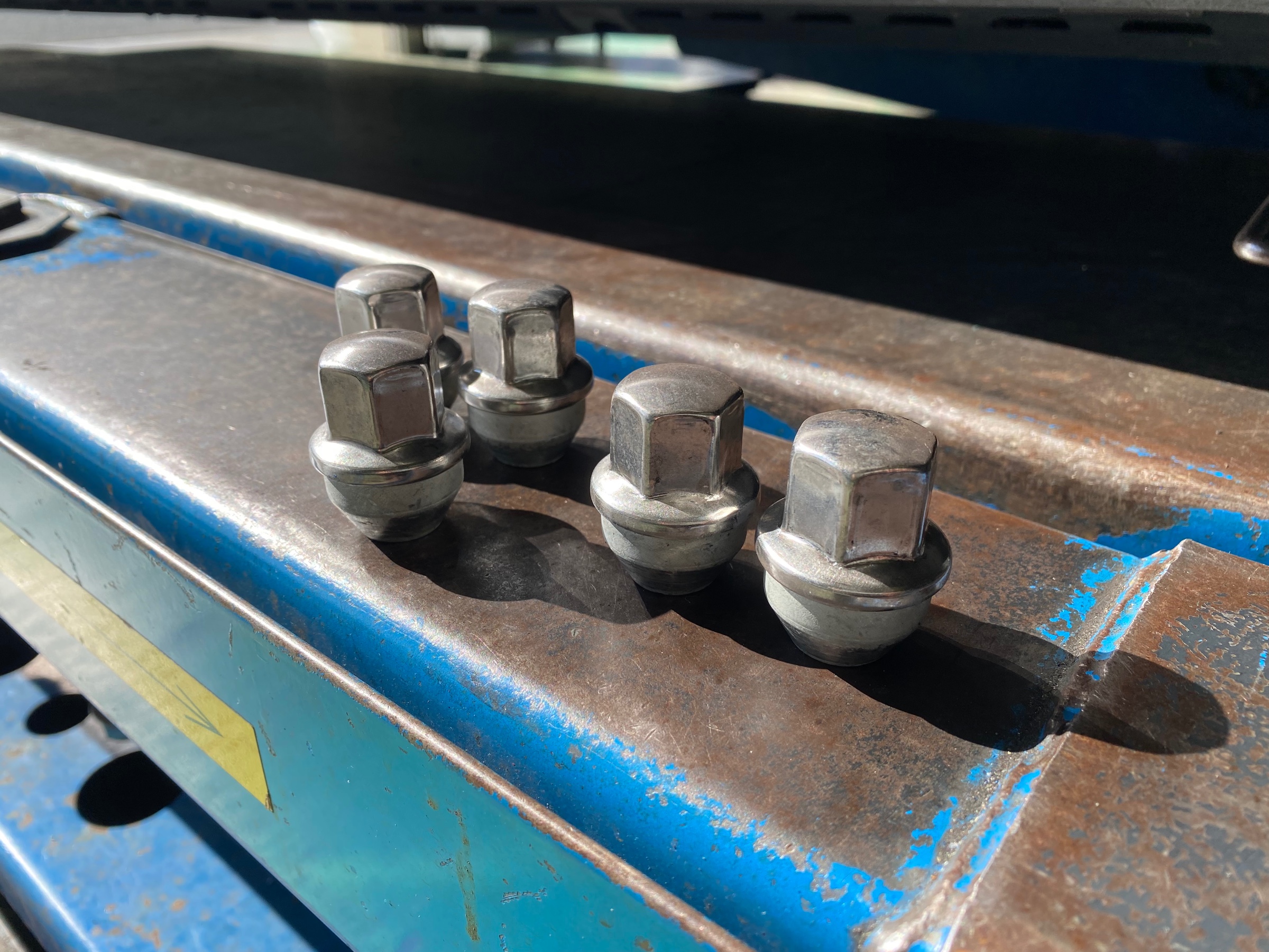 　　ブリヂストン　タイヤ館下松　タイヤ交換　アルミホイール　オイル交換　バッテリー交換　ワイパー交換　エアコンフィルター交換　アライメント調整　国産車　輸入車　下松市　周南市　徳山　柳井　熊毛　光　玖珂　周東　　