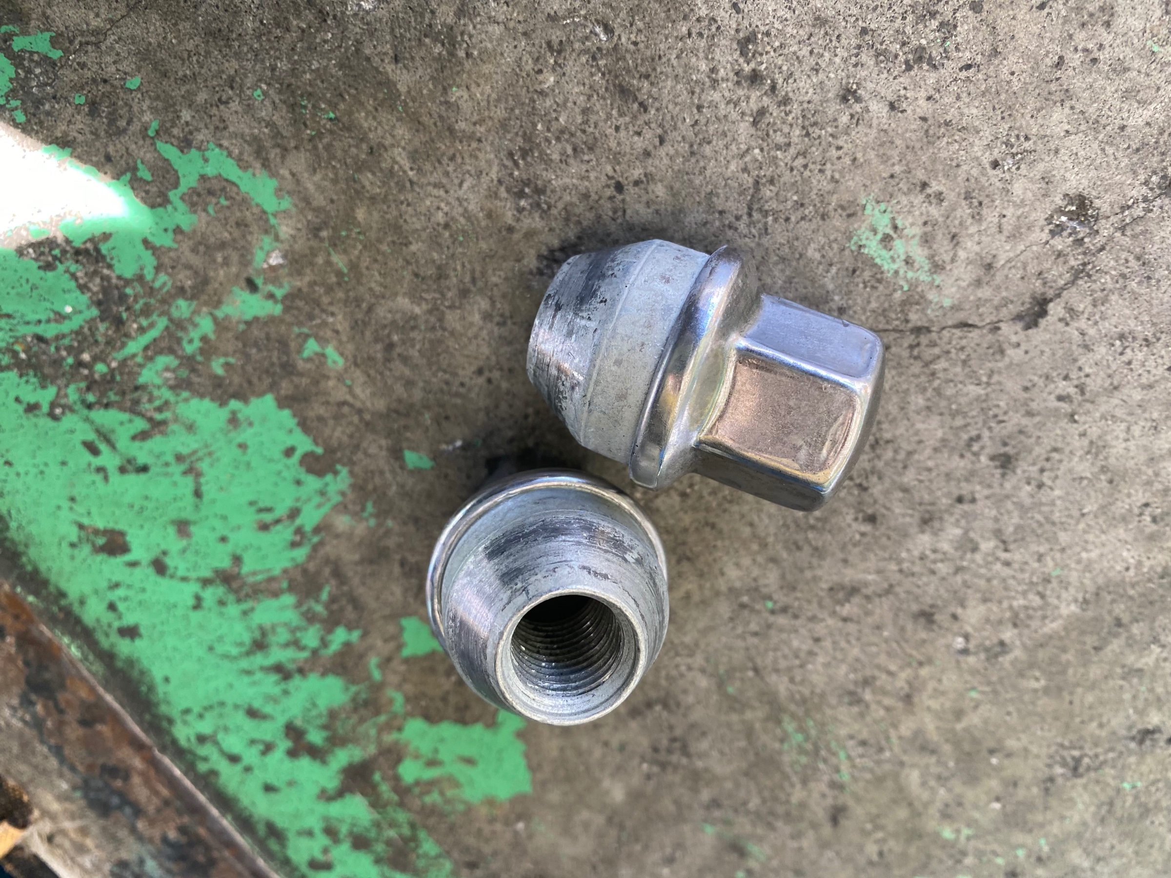 　　ブリヂストン　タイヤ館下松　タイヤ交換　アルミホイール　オイル交換　バッテリー交換　ワイパー交換　エアコンフィルター交換　アライメント調整　国産車　輸入車　下松市　周南市　徳山　柳井　熊毛　光　玖珂　周東　　