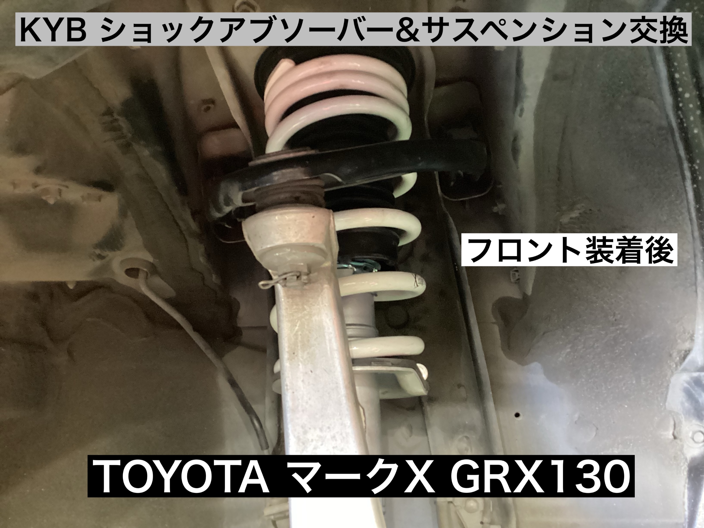 スタッフが撮影