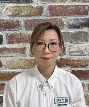 大懸 美幸