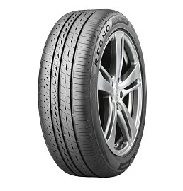 楽天市場】225/45r18 regno gr-x2の通販