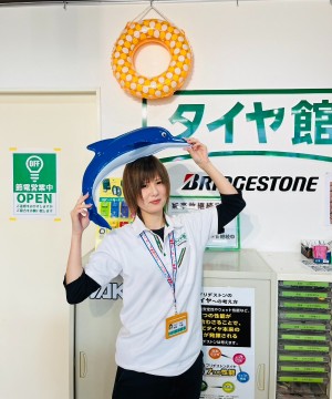 今岡 千秋