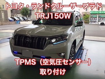 BGIpUv5gCAA