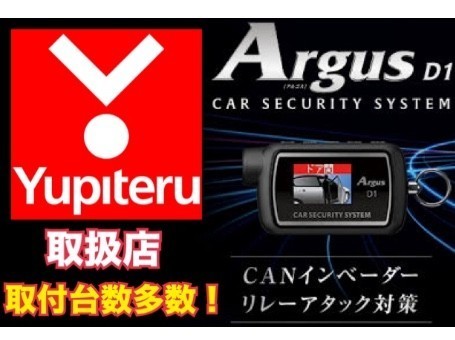 BRJ分