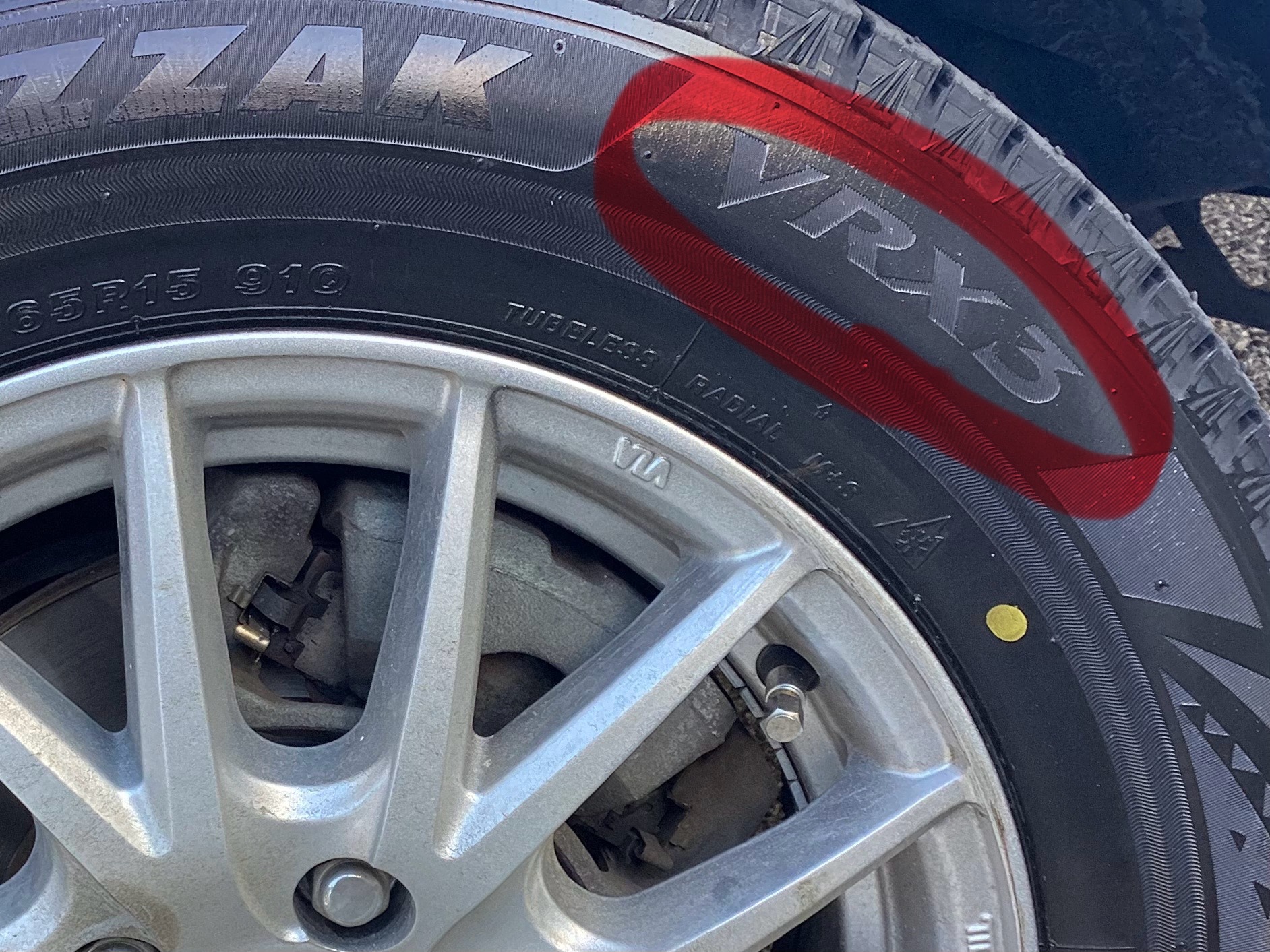 スタッフが撮影した写真です。