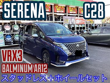 【驚きの値段で】 BSuCwgogCAA その他