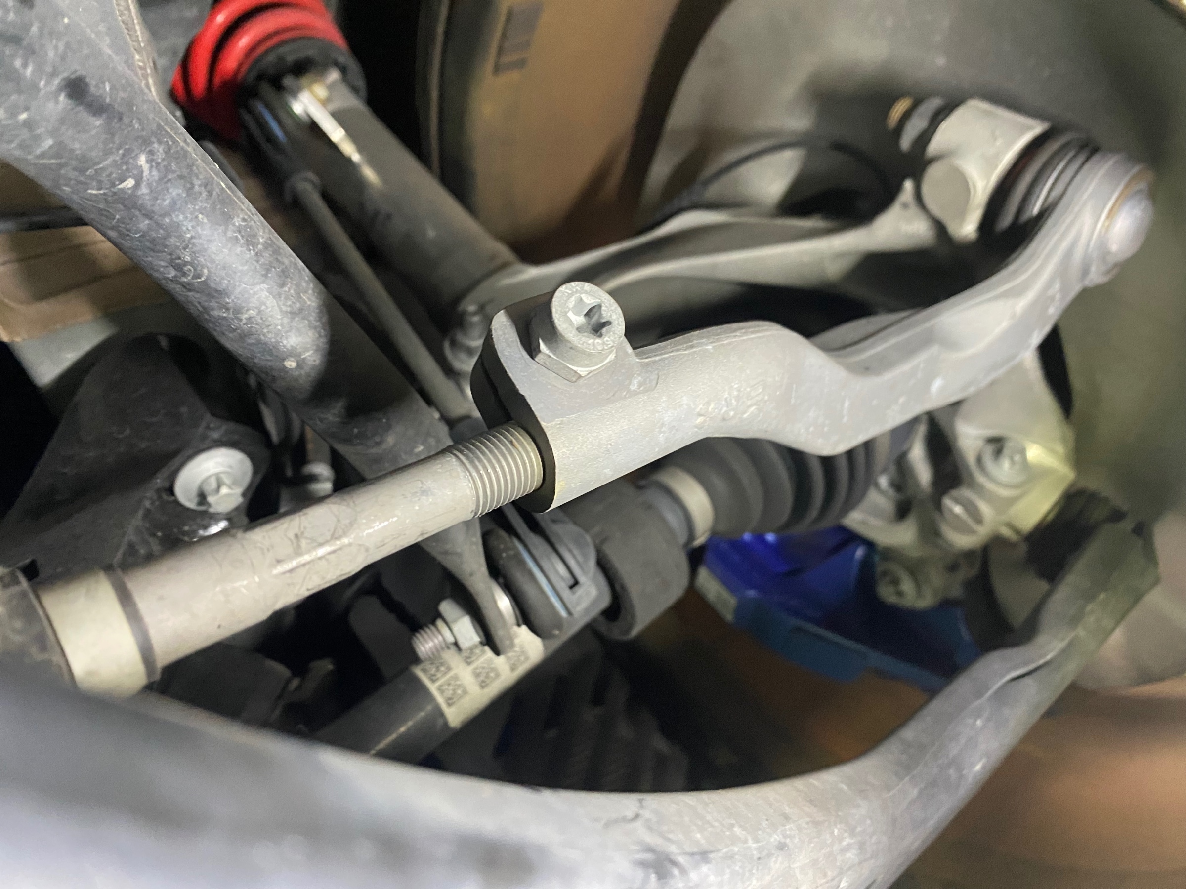 　　ブリヂストン　タイヤ館下松　タイヤ交換　アルミホイール　オイル交換　バッテリー交換　ワイパー交換　エアコンフィルター交換　アライメント調整　国産車　輸入車　下松市　周南市　徳山　柳井　熊毛　光　玖珂　周東　　