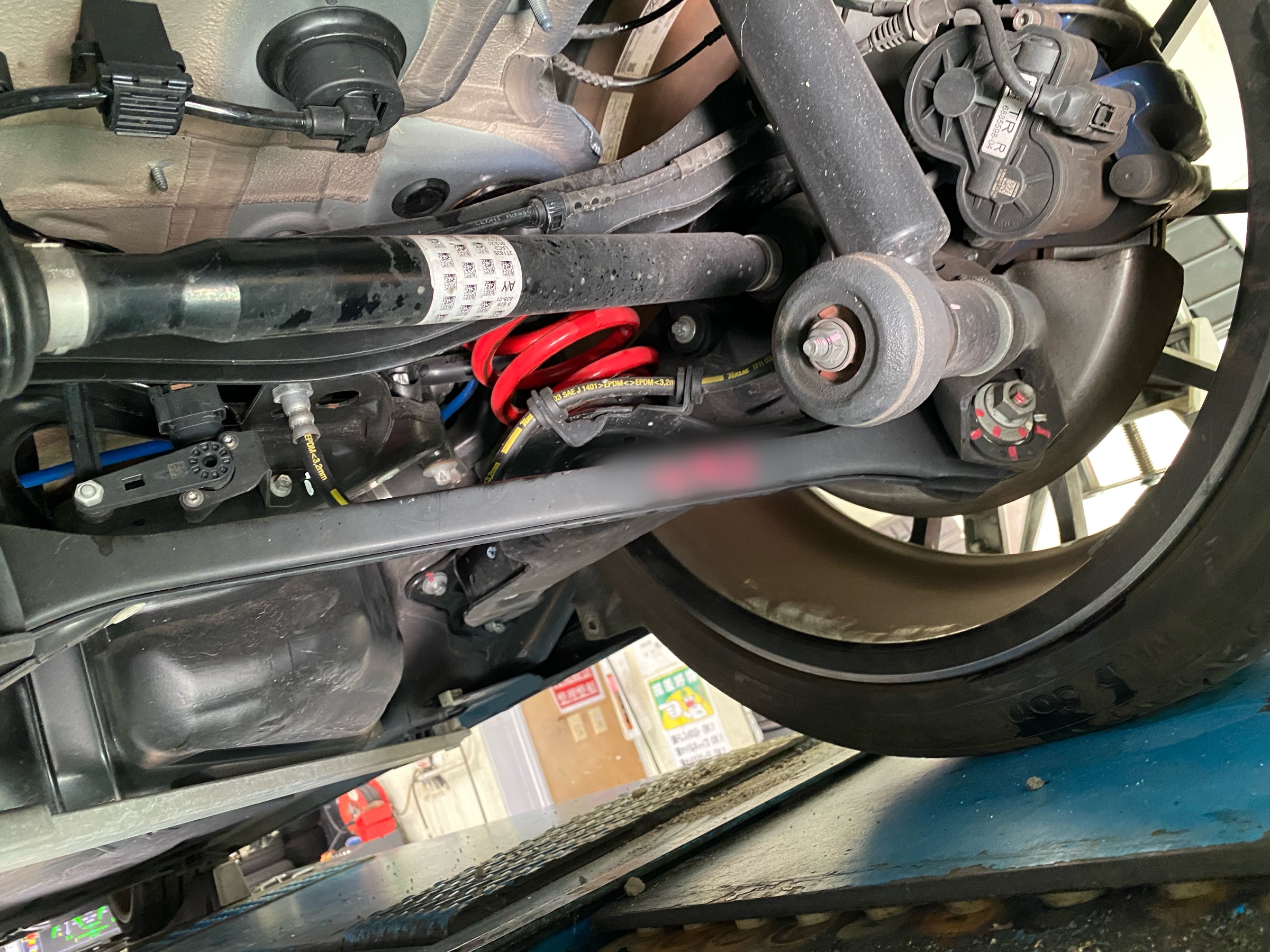 　　ブリヂストン　タイヤ館下松　タイヤ交換　アルミホイール　オイル交換　バッテリー交換　ワイパー交換　エアコンフィルター交換　アライメント調整　国産車　輸入車　下松市　周南市　徳山　柳井　熊毛　光　玖珂　周東　　