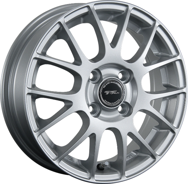 作業事例】「スズキ・ハスラー」スタッドレスタイヤホイールセット装着