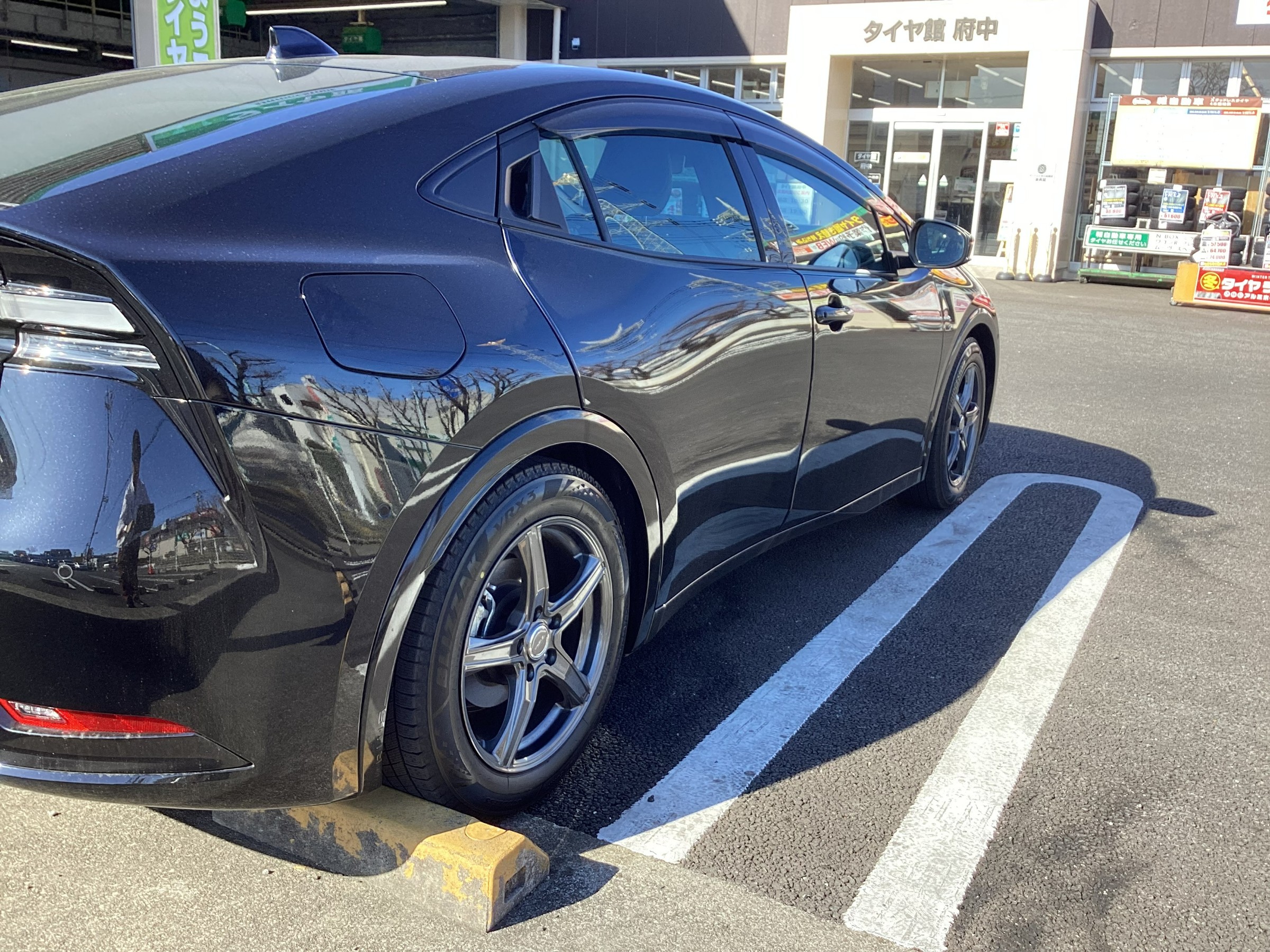 VR-150 オプション付き 楽天市場】Leofoto(レオフォト) VR-150L 可動式レンズサポート : 撮影