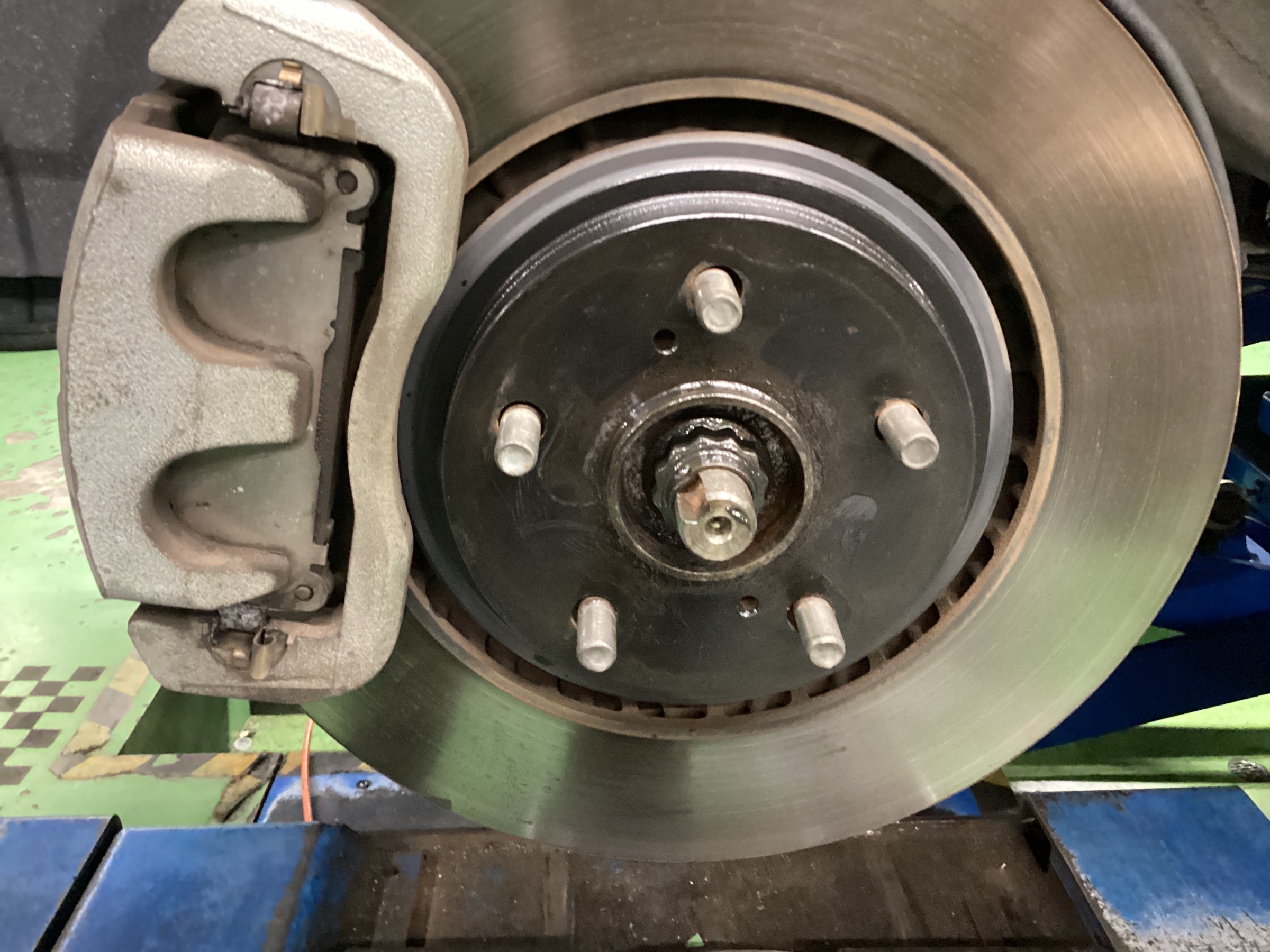 スタッフ撮影分