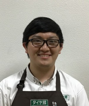 中川 貴太