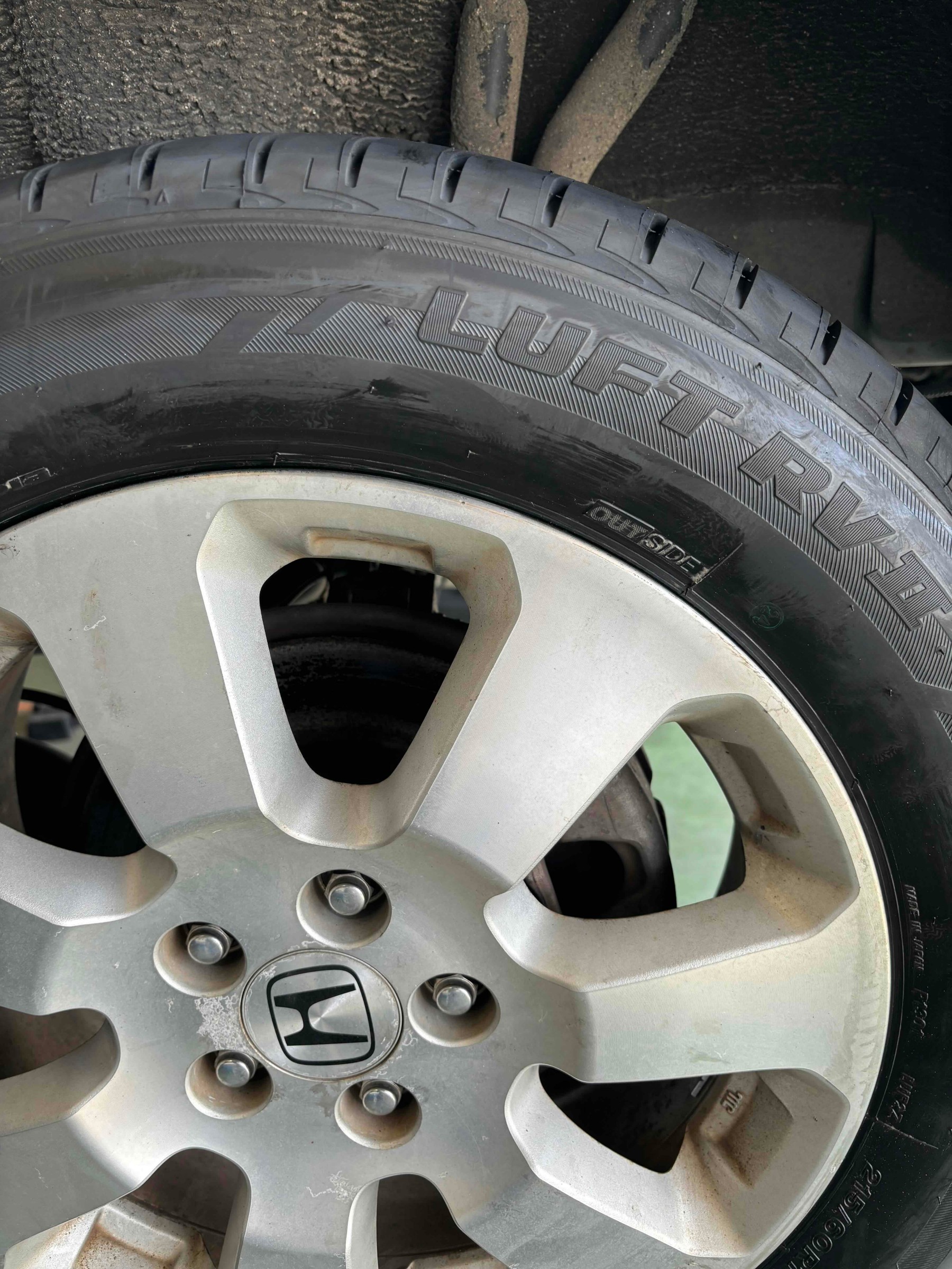 お客様承諾済み。