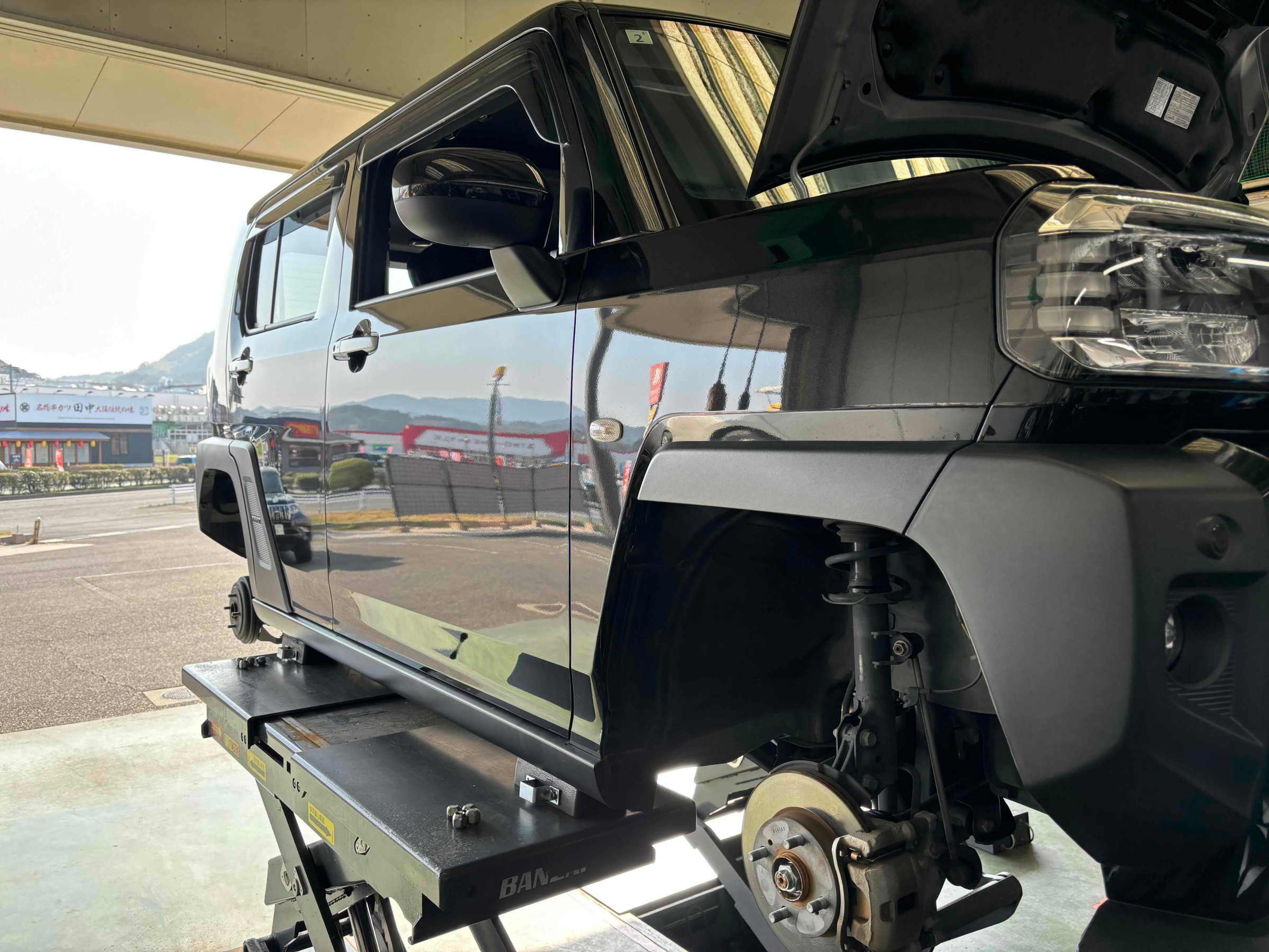 お客様承諾済み。