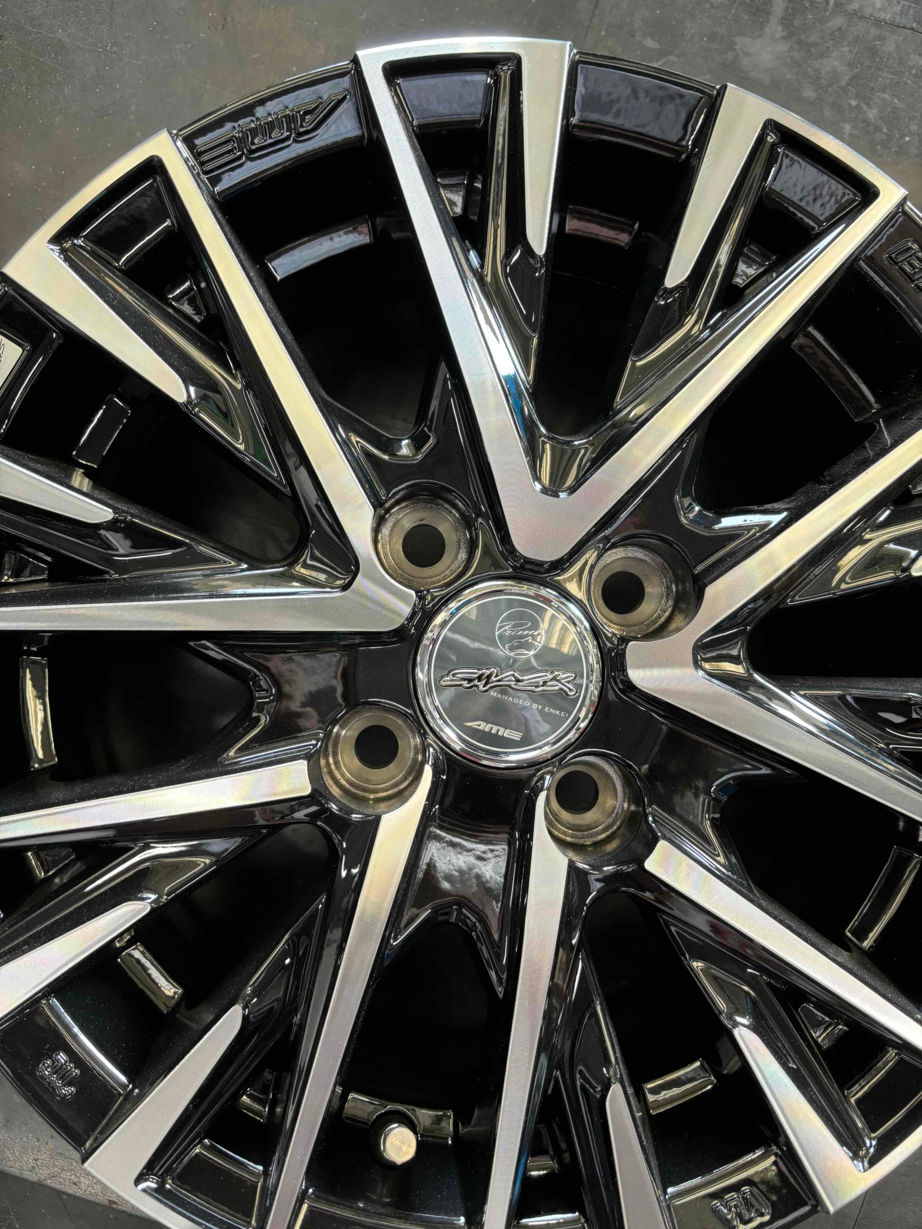 お客様承諾済み。